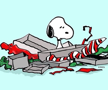 122924 snoopy after christmas sized.jpg